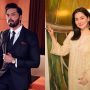 Fahad Mustafa and Hania Aamir drama teaser out now