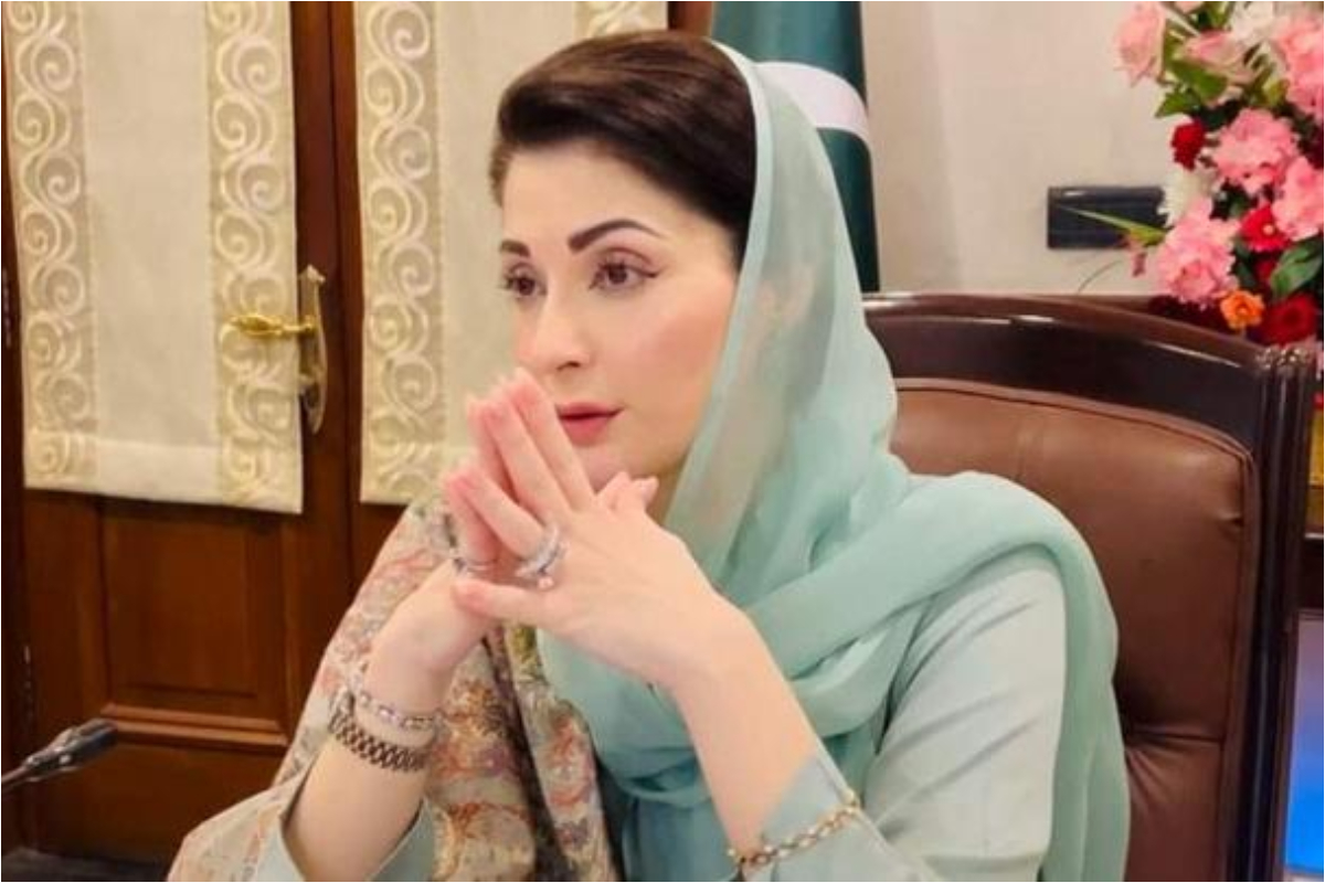 Punjab Govt