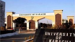 KU