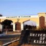 KU Syndicate approves to establish campus’s medical, dental college
