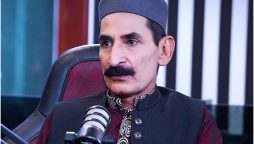 Iftikhar Thaknur Discusses Causes of Fights and Divorces