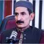 Iftikhar Thaknur Discusses Causes of Fights and Divorces