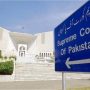ECP challenges LHC’s verdict to form election tribunals in SC