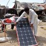 Punjab Govt announces free solar system to consumers