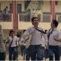 Watch: Na Baligh Afraad’ Movie Trailer Released