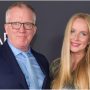Who is Lucia Oskerova? All About Anthony Michael Hall’s Wife