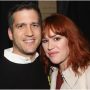 Who is Panio Gianopoulos? All About Molly Ringwald’s Husband