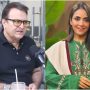 Nadia Khan Calls Out Behroze Sabzwari for Controversial Statements
