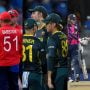 T20 World Cup 2024: England, Scotland, Australia in battle for Super 8 spot