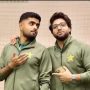 Imam-ul-Haq defends Babar Azam over T20 World Cup criticism