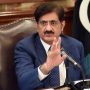 Sindh Cabinet approves Rs 3.056 trillion budget for 2024-25