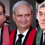 Parliamentary Committee approves judges’ names for elevation to SC