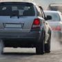 LHC orders impounding smoke-emitting vehicles