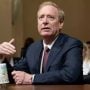 US congress puts pressure on Microsoft over Cybersecurity