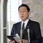 Japan considers sanctions on UAE groups for aiding Russia