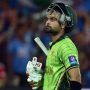Ahmed Shehzad slams PCT after T20 World Cup exit