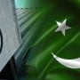 World Bank approves $150mn loan for Pakistan