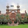 LHC stops implementation of Punjab Defamation Law