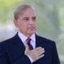 E-office system to provide better public services: PM  