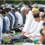 Eid Ul Adha 2024 New York: Prayer timing in New York