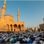 Eid Ul Adha 2024 Los Angeles: Prayer timing in Los Angeles