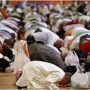 Eid Ul Adha 2024 Dallas: Prayer timing in Dallas