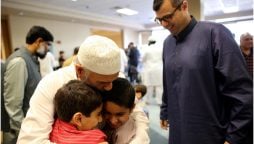 Eid Ul Adha 2024 San Francisco