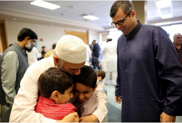 Eid Ul Adha 2024 San Francisco: Prayer timing in San Francisco
