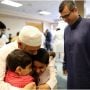 Eid Ul Adha 2024 San Francisco: Prayer timing in San Francisco