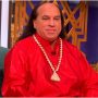 Chahat Fateh Ali Khan Responds to Bado Badi Model’s Allegations