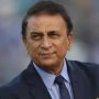 T20 World Cup 2024: Sunil Gavaskar expresses disappointment with ICC after third match gets abandoned