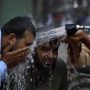 Karachi to experience intense heat in next 24 hours