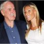 Who is Jennifer Wade? All About John Cleese’s Wife