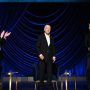 Biden criticizes supreme court at $28 Million fundraiser with Obama