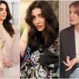 Nausheen Shah Discusses the Richest Actors in Industry