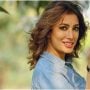 Mehwish Hayat’s Latest Instagram Shot Goes Viral