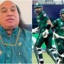 Chahat Fateh Offers to Lead PCB Following Pakistan’s T20 World Cup Exit
