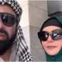 Nida Yasir and Yasir Nawaz Defend Hajj Vlogging
