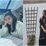 Durefishan Saleem Shares London Eid ul Adha 2024 Moments