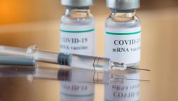 China accuses US of ‘Malign intentions’ in criticizing its COVID-19 vaccines