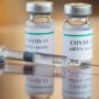China accuses US of ‘Malign intentions’ in criticizing its COVID-19 vaccines
