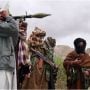 TTP leader Killed in Kunar province of Afghanistan