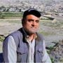 PM strongly condemns killing of senior journalist in Landi Kotal