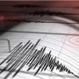 Earthquake hits Islamabad, KP cities   