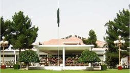 Balochistan budget to be presented on June 21