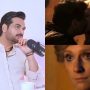 Humayun Saeed talks about his intimate scene in ‘The Crown’