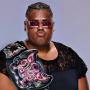 Getting to Know Quincy Elliott: The Versatile WWE Star