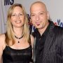 Who is Terry Mandel? A Closer Look at Howie Mandel’s Wife