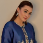 Momina Iqbal shares heartbreaking news of her father’s passing