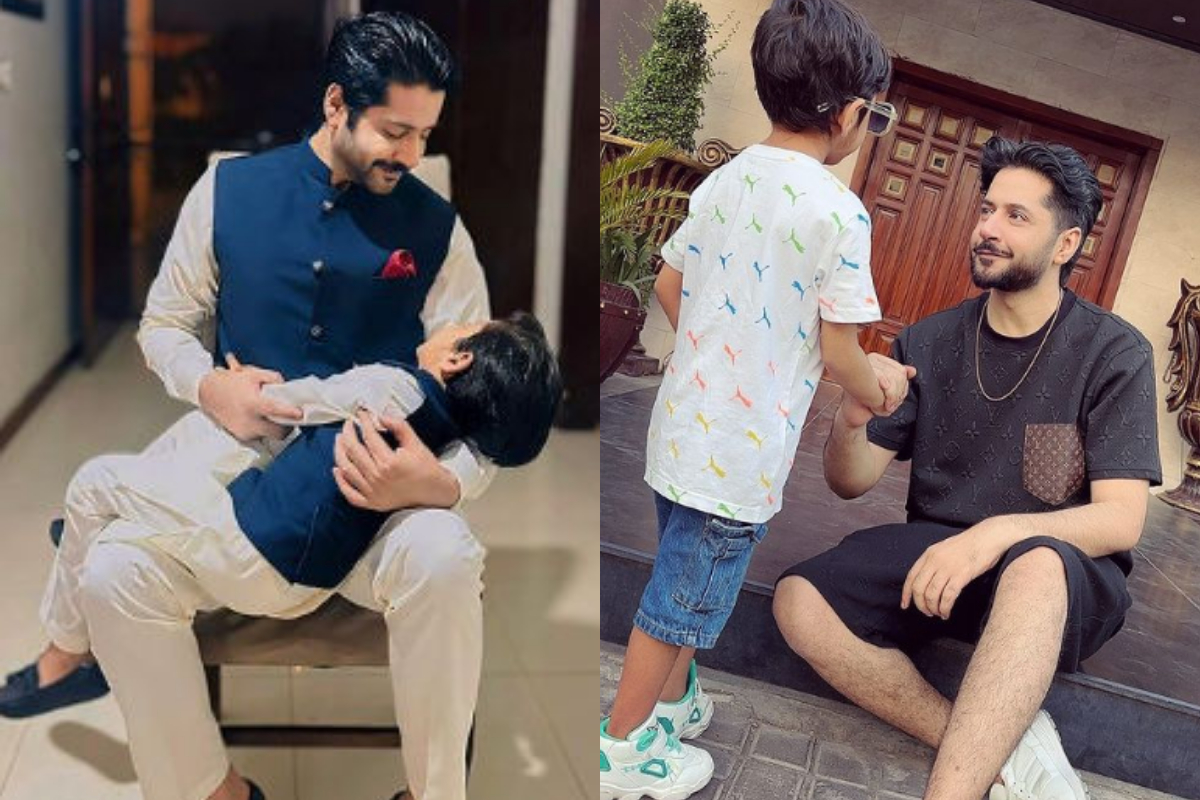 Imran Ashraf